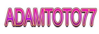 ADAMTOTO77