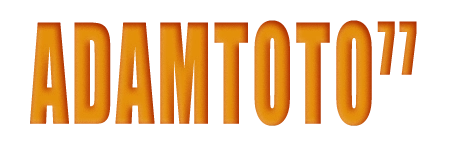 ADAMTOTO77